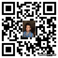 Diseo del Cdigo QR vOt0