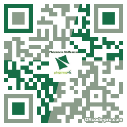 Diseo del Cdigo QR vPD0