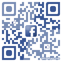 Diseo del Cdigo QR vQd0