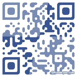 Diseo del Cdigo QR vVW0