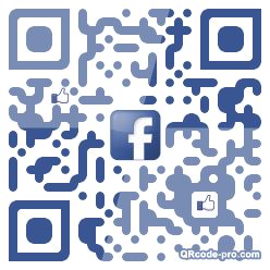 QR Code Design vYa0