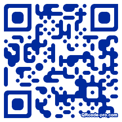 Diseo del Cdigo QR vgb0