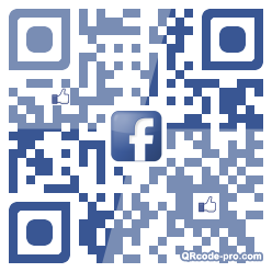 Diseo del Cdigo QR vnl0