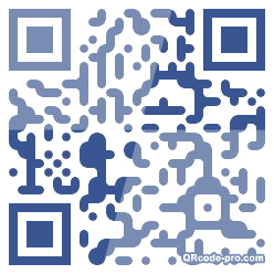 Diseo del Cdigo QR vu00