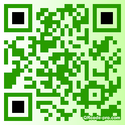 Diseo del Cdigo QR vvk0