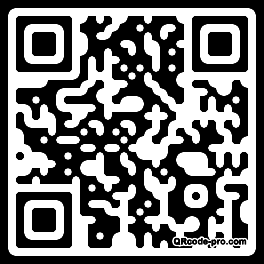 Diseo del Cdigo QR vxw0