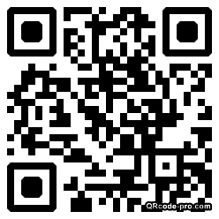 Diseo del Cdigo QR vyV0