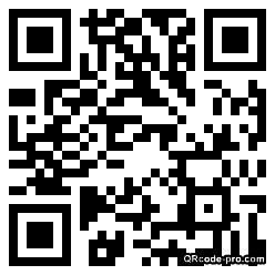 QR Code Design vys0