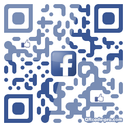 Diseo del Cdigo QR vza0