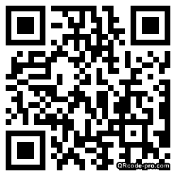 Diseo del Cdigo QR w8d0