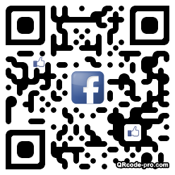 Diseo del Cdigo QR w9m0