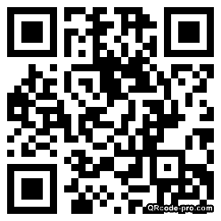 QR Code Design wKV0