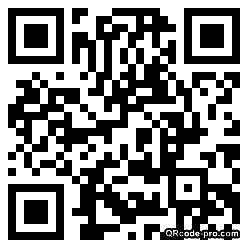 QR Code Design wL40