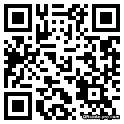 Diseo del Cdigo QR wLk0