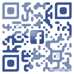 Diseo del Cdigo QR wbT0