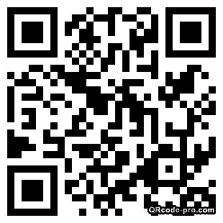 QR Code Design wp10