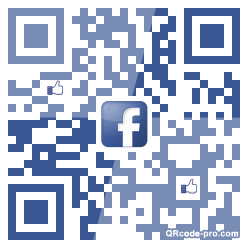 Diseo del Cdigo QR wwK0