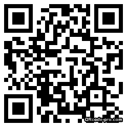 QR Code Design wZT0