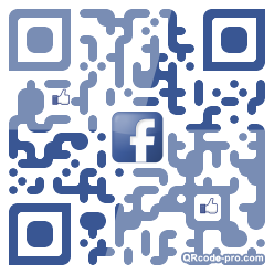 Diseo del Cdigo QR x9V0