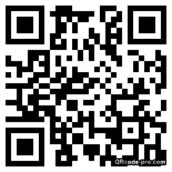 QR Code Design xAB0