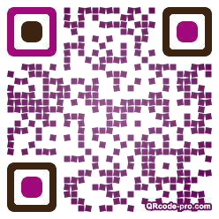 Designo del Codice QR xwh0