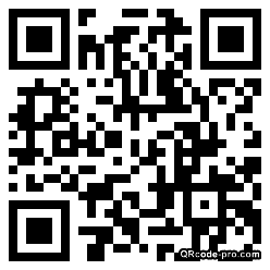 Diseo del Cdigo QR xxK0