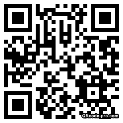 QR Code Design xy10