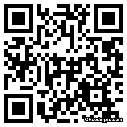 QR Code Design yGC0