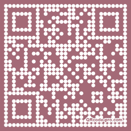 QR Code Design yLN0