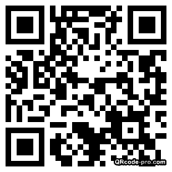 Diseo del Cdigo QR yLv0