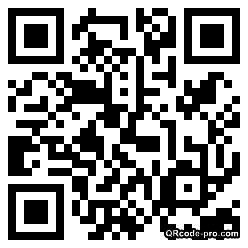 Diseo del Cdigo QR yVA0