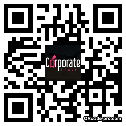 Designo del Codice QR yVX0