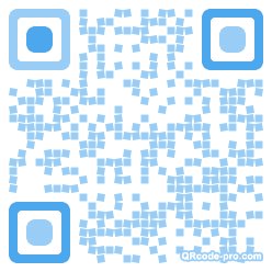 QR Code Design yee0