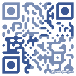 QR Code Design ygV0