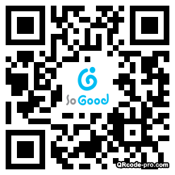 Diseo del Cdigo QR yh00