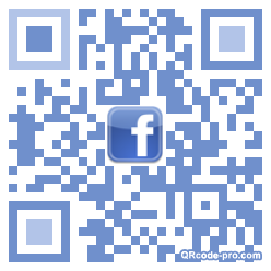 QR Code Design yje0