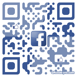 QR Code Design ypE0