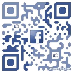 QR Code Design ypY0