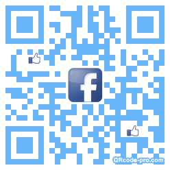 QR Code Design ypj0