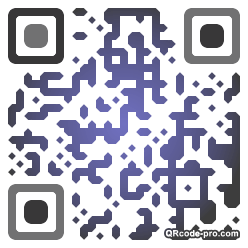 QR Code Design ysR0