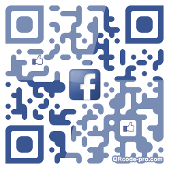 QR Code Design yy10