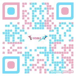 QR Code Design yyt0