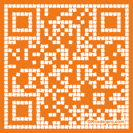 Diseo del Cdigo QR z0k0