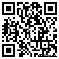 QR Code Design z4S0