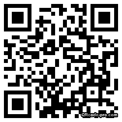 Designo del Codice QR zaM0