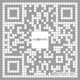 Diseo del Cdigo QR zTr0