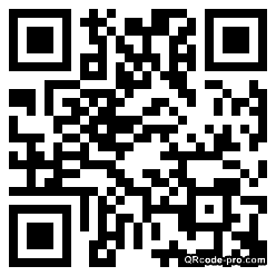 Designo del Codice QR zbY0