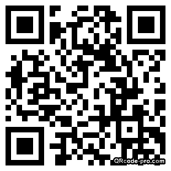 QR Code Design zc90