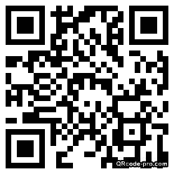 Designo del Codice QR zmc0