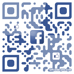 Diseo del Cdigo QR zmq0